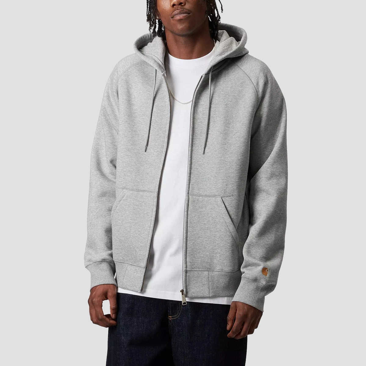 Designed With Rhythm, Versatile Soul, Dynamic Looks, Comfort-Focused, Flow-Forward Gear, Restless Fit