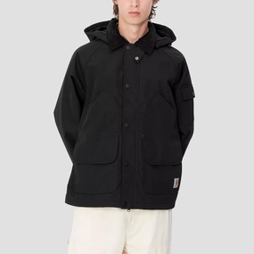 Season-Neutral, Modern Evolution, Distinctly Modern, New Urbanism, Adapt To Flow, Your Mobile Look