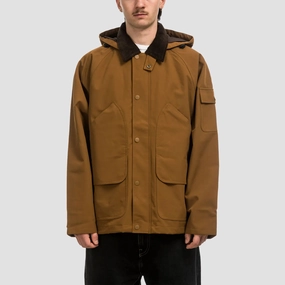Design Under Control, All-Weather Vibe, Designed To Perform, Motion Clarity, Pure Lines