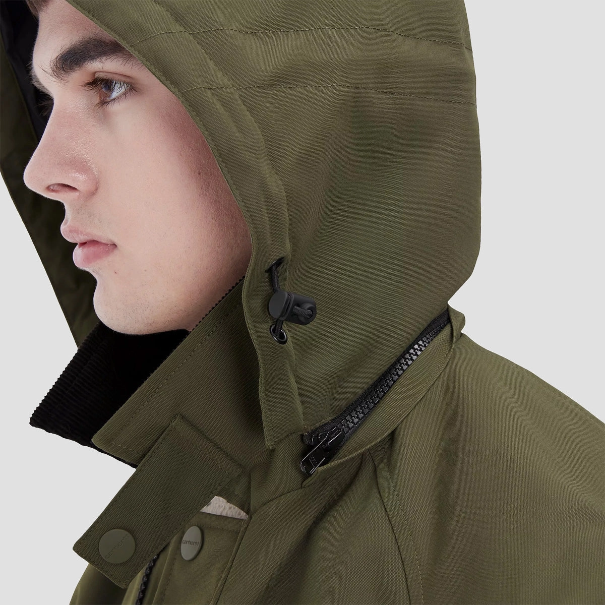 Purely You, Next-Gen Design, Function-Refined, Versatility Reimagined, Urban Lifestyle