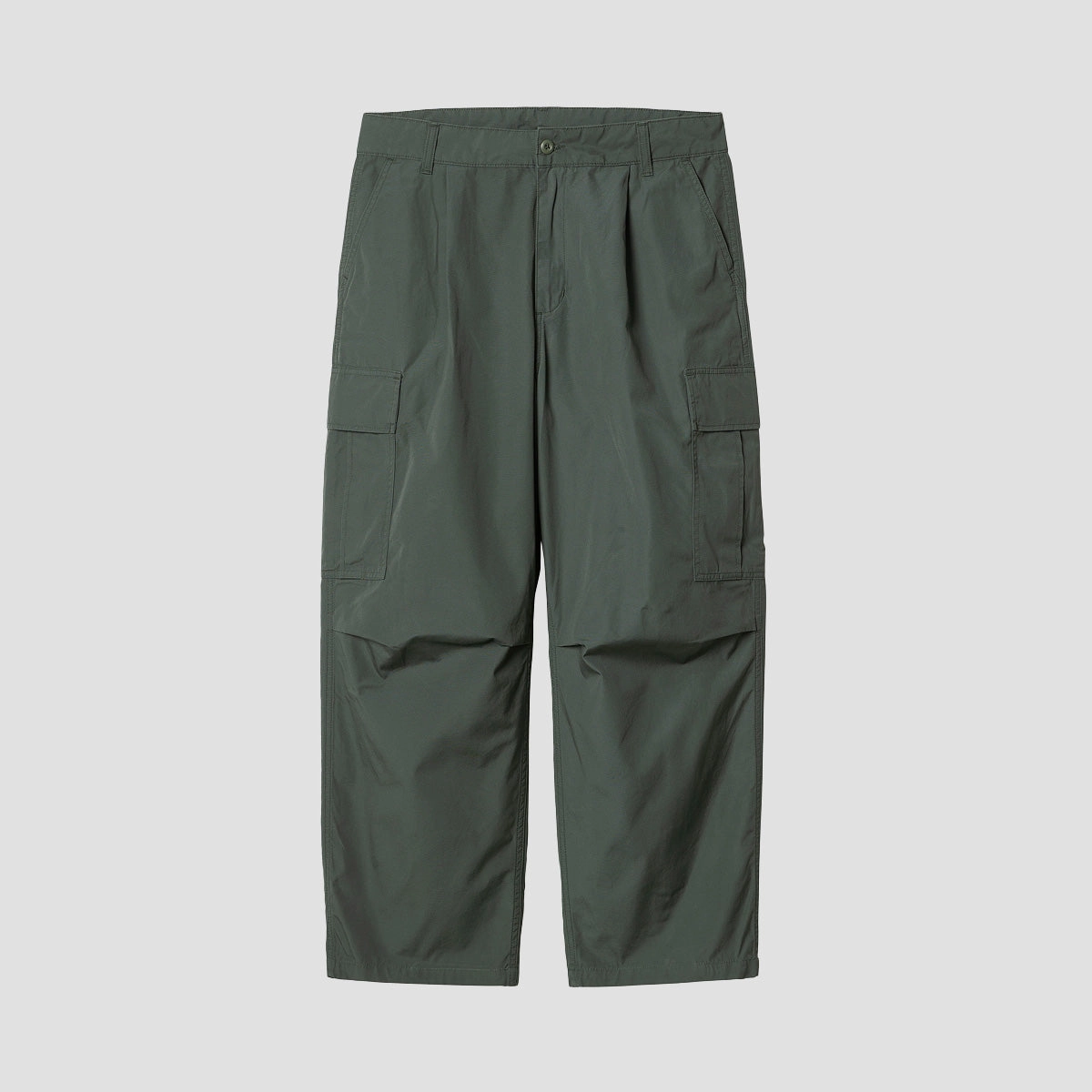 Street Motion, Everyday Armor, Lifestyle Drop, Modular Core, Live With Intent