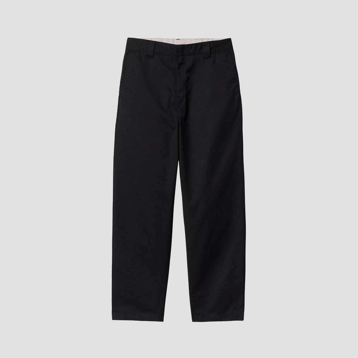Vibe-Proof, Everyday Ease, Low-Key Luxe, Responsive Design, Refined To Move, Universal Outfit, Fresh Expression