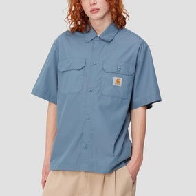 Clean Citywear, Cool And Clean, Express In Ease, Comfort All Ways, Integrated Cool