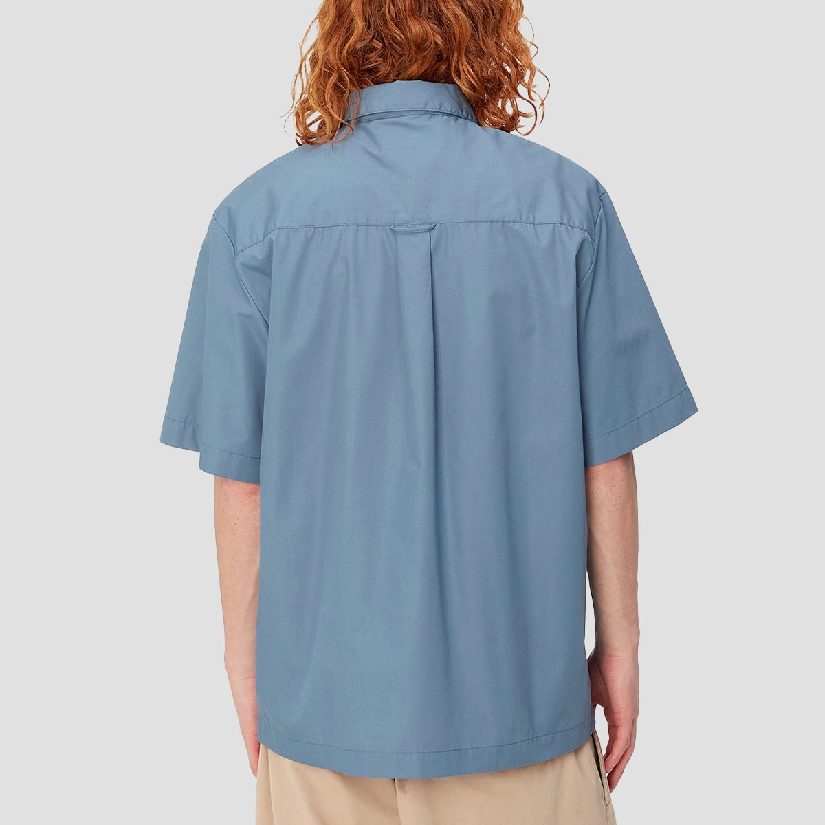 Engineered Profile, Go-Anywhere Style, Confident Layers, Designed To Explore, Pure Expression