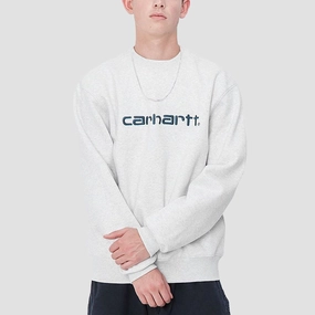 Cool And Clean, Intentional Daily, Everyday Ease, Smart Design Gear, Clean Movement