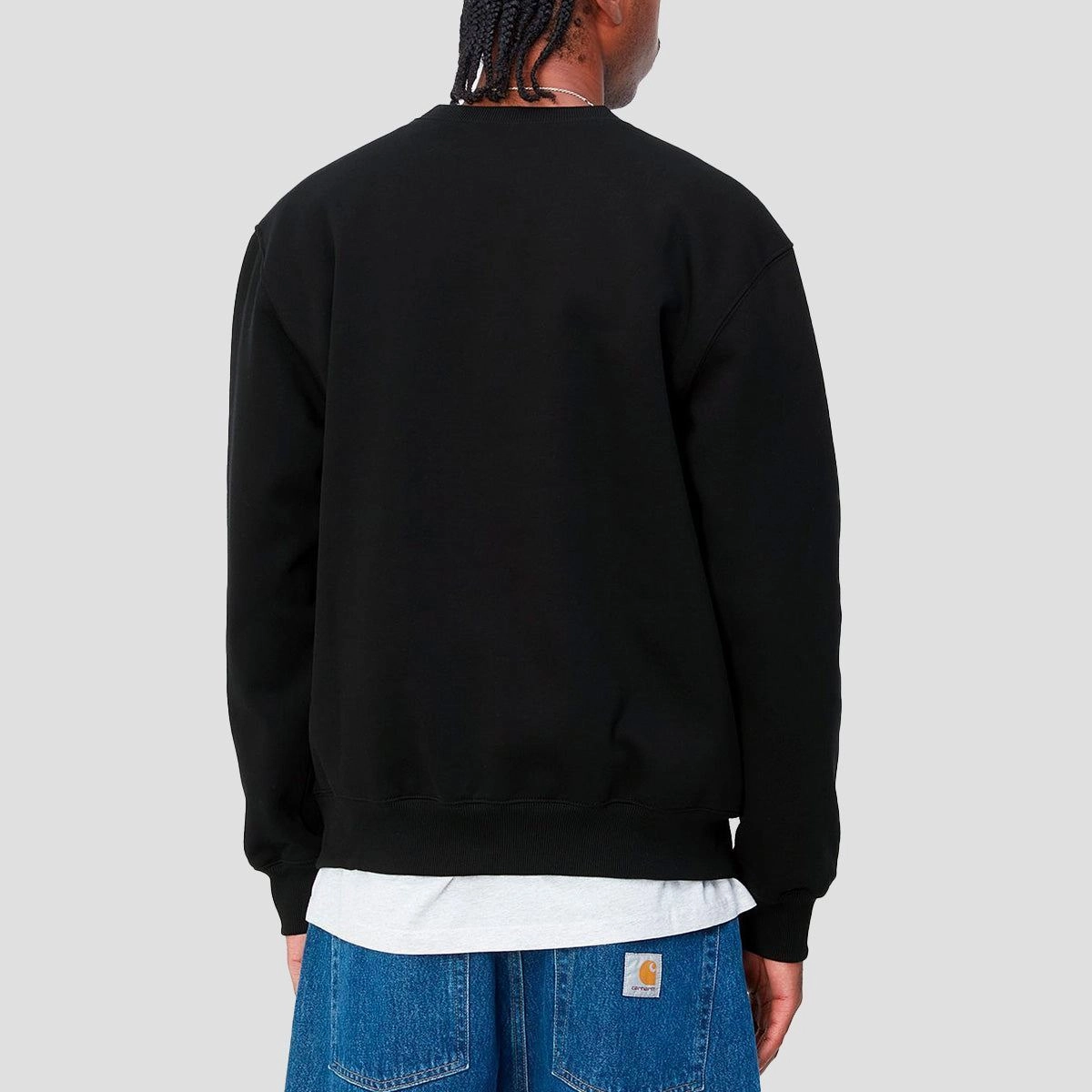 Modular Wear, Pure Lineswear, Clean-Life Gear, Unified Fit, Layer-Easy, Updated Rhythm