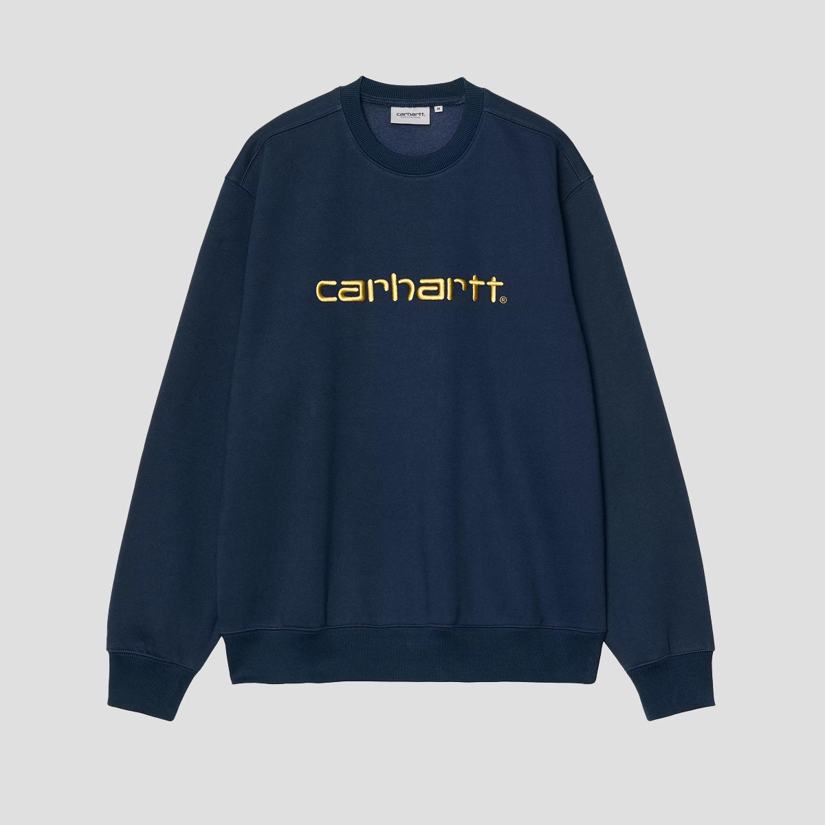 Seamless Lifestyle, Made To Flex, Precision Comfort, Go Anywhere, Sleek Routine