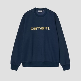 Seamless Lifestyle, Made To Flex, Precision Comfort, Go Anywhere, Sleek Routine