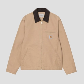 Daily Designwear, Move All Day, Form-Led, Comfort Refined, Sleek Vibes