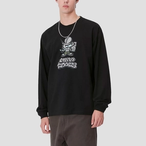 Expressive Minimal, Wear The Moment, Curated City, Function With Style, Layer-Easy, Effortless Minimal