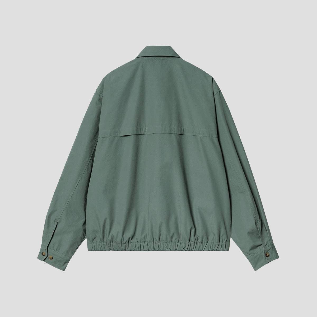 Less Is More, Smart Function, Life In Layers, Versatile Mood, Designed With Flow