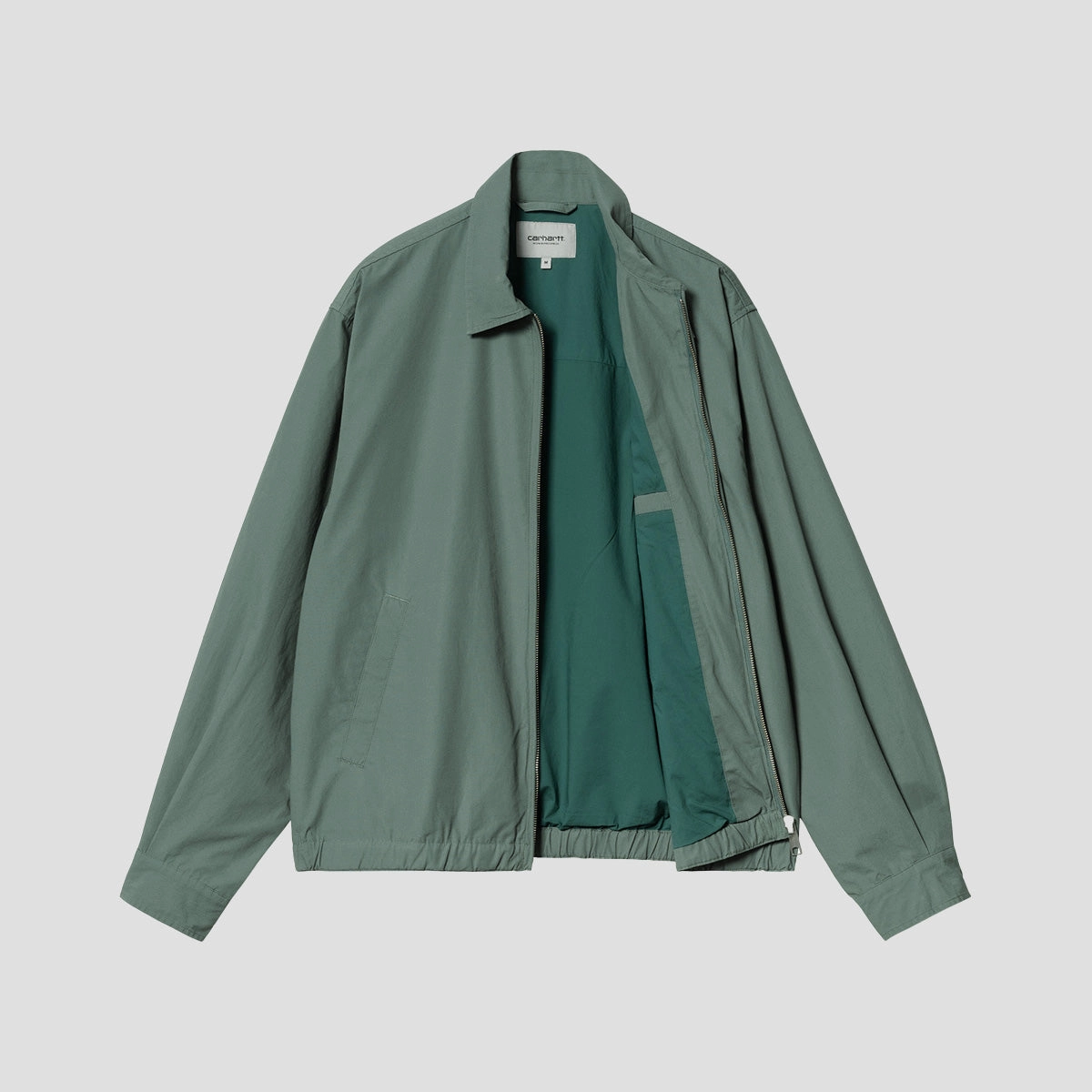 Vibe-Centered, Clean Attitude, Designed To Perform, Active Living, The Now Look, Active-Inspired