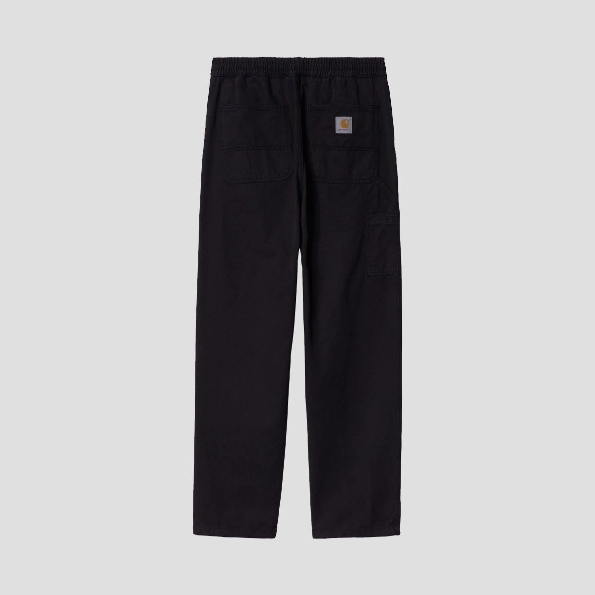 Forward Function, Cool And Clean, Street-Forward, Seasonless Energy, City-Proof
