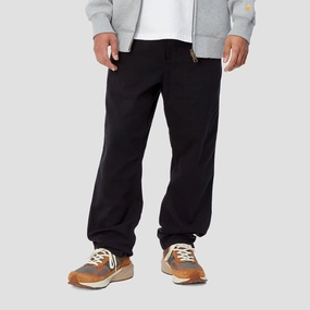 Fresh Expression, Streamline-Ready, Wear Your World, Engineered Comfort, Responsive Fit, City-Proof, Conscious Layers, Future-Neutral