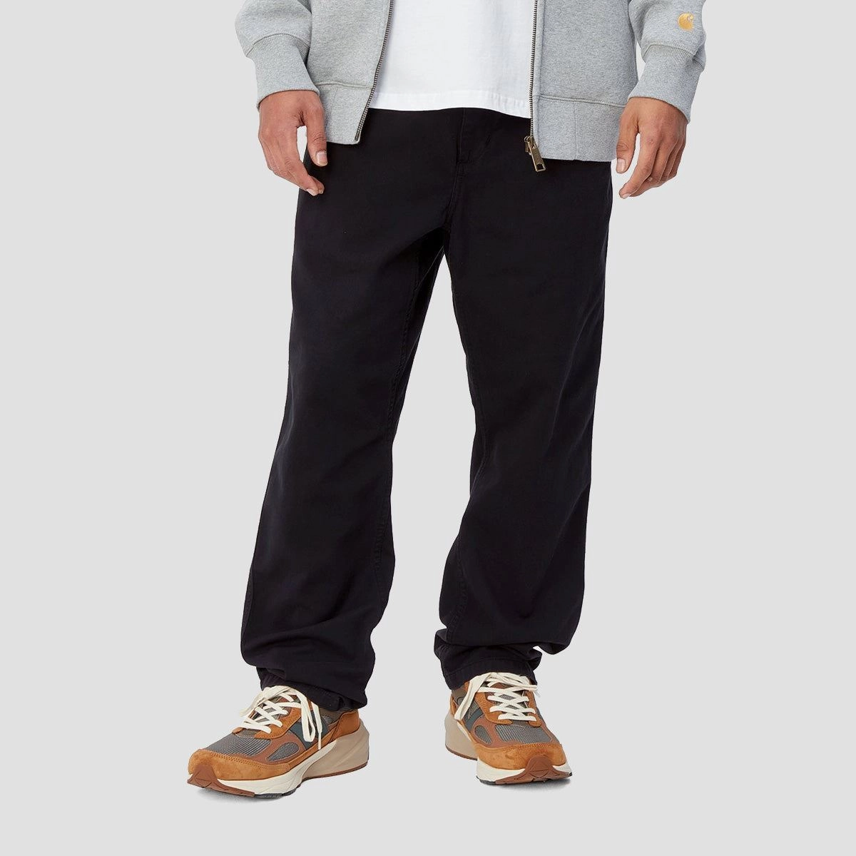 Fresh Expression, Streamline-Ready, Wear Your World, Engineered Comfort, Responsive Fit, City-Proof, Conscious Layers, Future-Neutral