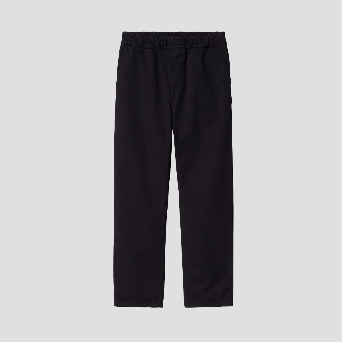 Cool Confidence, Daily Shift, Calm Aesthetic, Layer Smart, The Feel Factor, Conscious Form, Bold Comfort