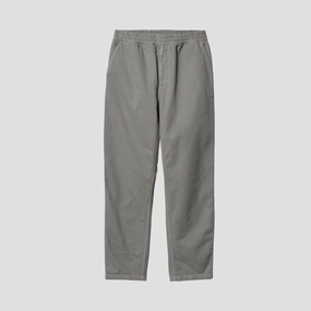 Sleek Citywear, Light-Living, Future-Form, Essential Structure, Seasonless Drop