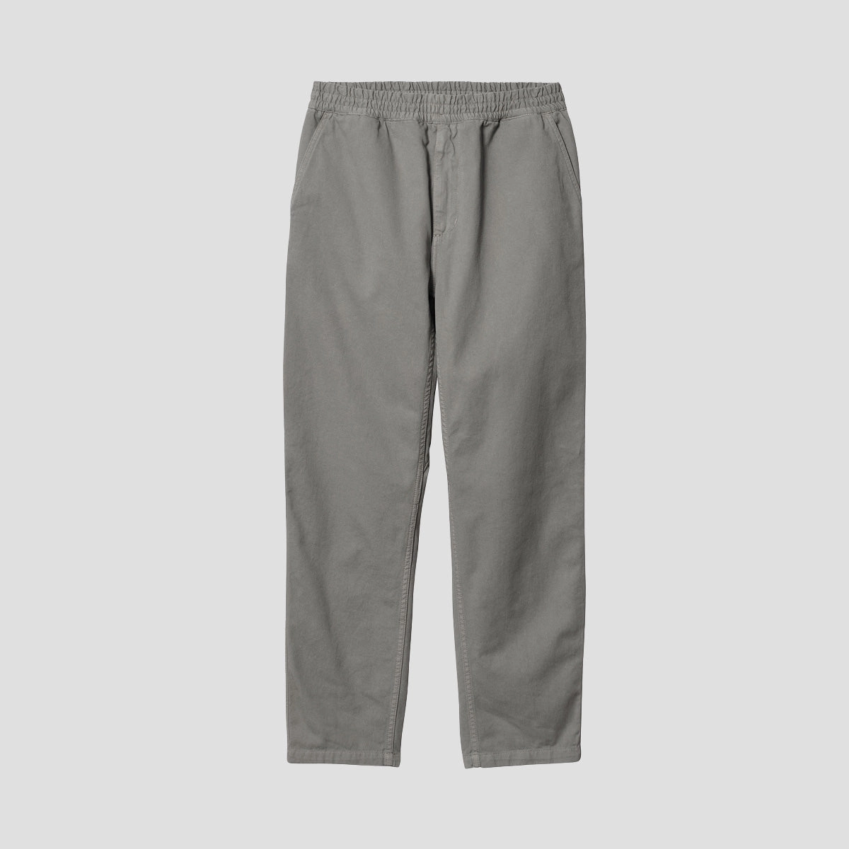 Sleek Citywear, Light-Living, Future-Form, Essential Structure, Seasonless Drop