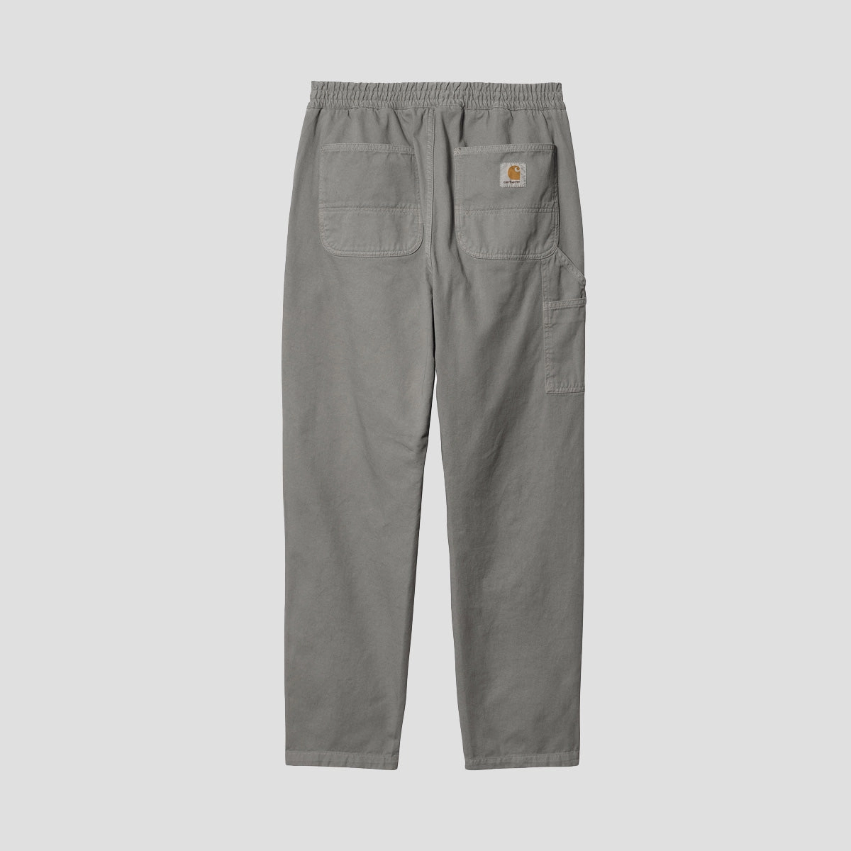 Designed For Ease, Unisex Energy, Live Lightwear, Future-Light, Simple Uniform