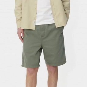 Activewear Redefined, Utility In Style, Contemporary Vibes, Go-To Gear, Elevate Your Day
