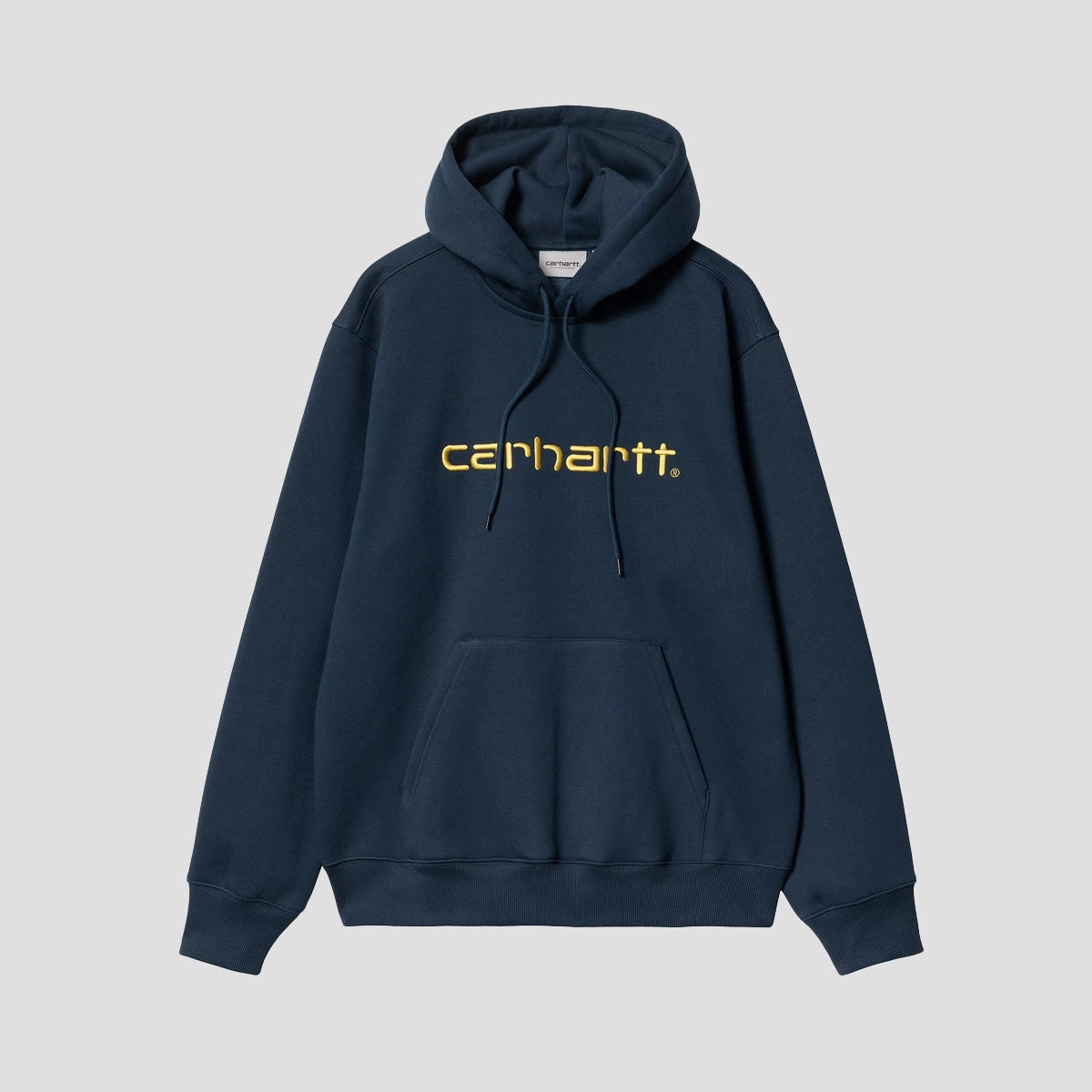 Your Daily Layer, Less Is Bold, Engineered To Adapt, Modern Casuals, Shaped For Today, Lifestyle Architecture