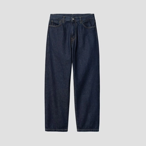 New Classics, Vibe-Driven Gear, Progressive Tone, Bold Minimal, Universal Pieces