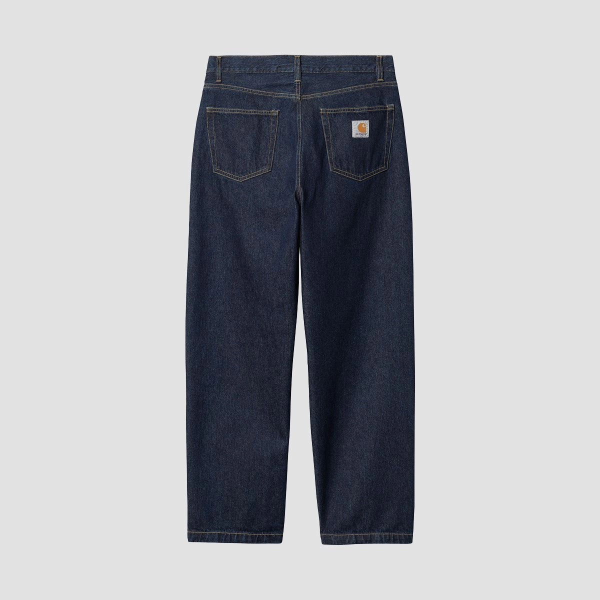 Cool Utility, City-Ready Wear, Everyday Dynamism, Engineered To Adapt, Pulse Of The City