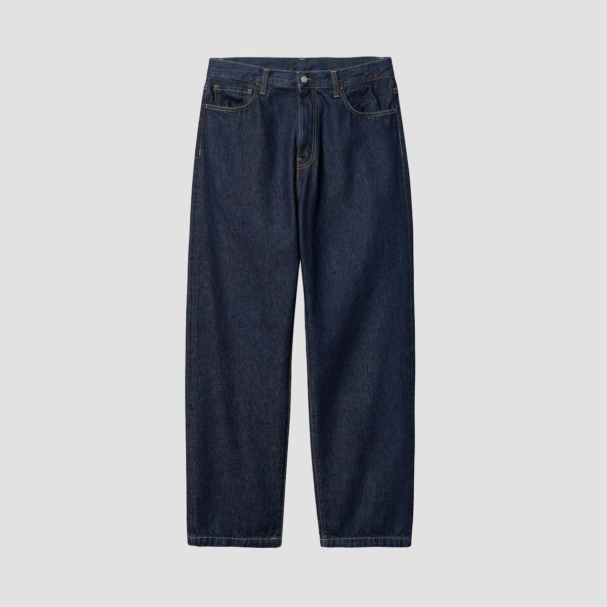 New Classics, Vibe-Driven Gear, Progressive Tone, Bold Minimal, Universal Pieces