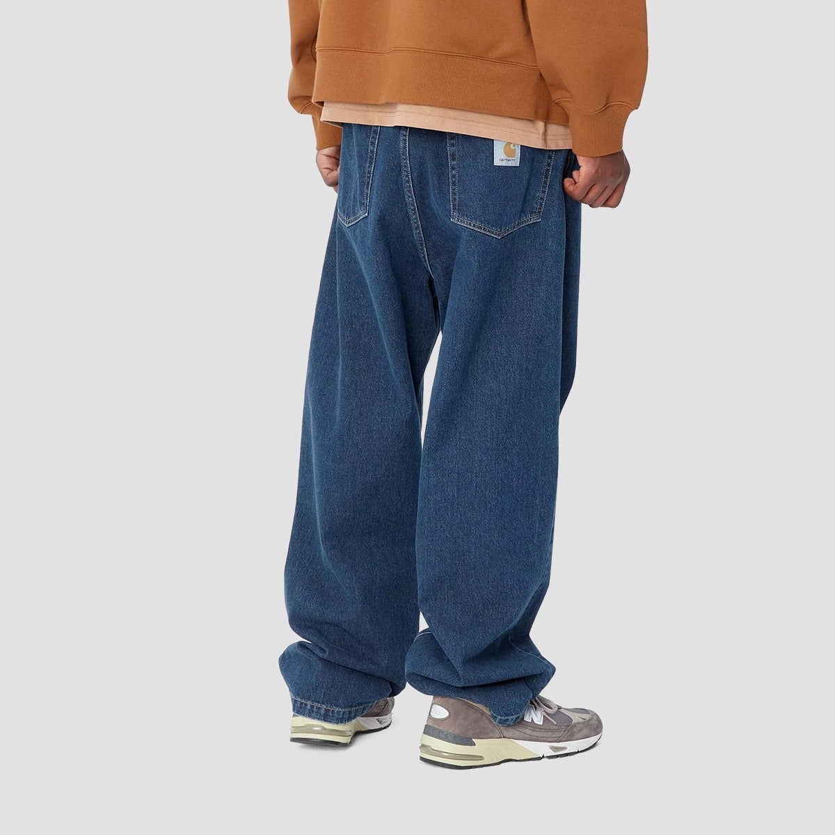 Universal Outfit, Street-Ready, Lifestyle Energy, Essentials In Motion, Freedom Fitted, Fresh Drop, Form And Function