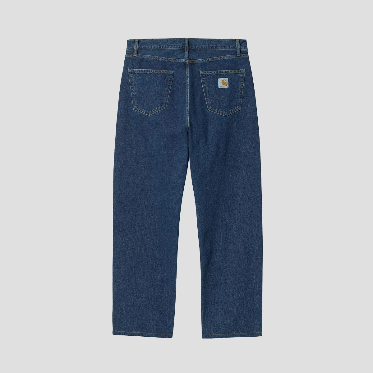 Precision Comfort, Modern Tone, Everyday Ready, Modern Casuals, Modern Motion, Adaptive Aesthetic, Easy Fit System, Urban Energy