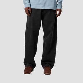 Subtle Impact, Contemporary Flow, Future-Forward Comfort, Your Core Layer, Future-Light
