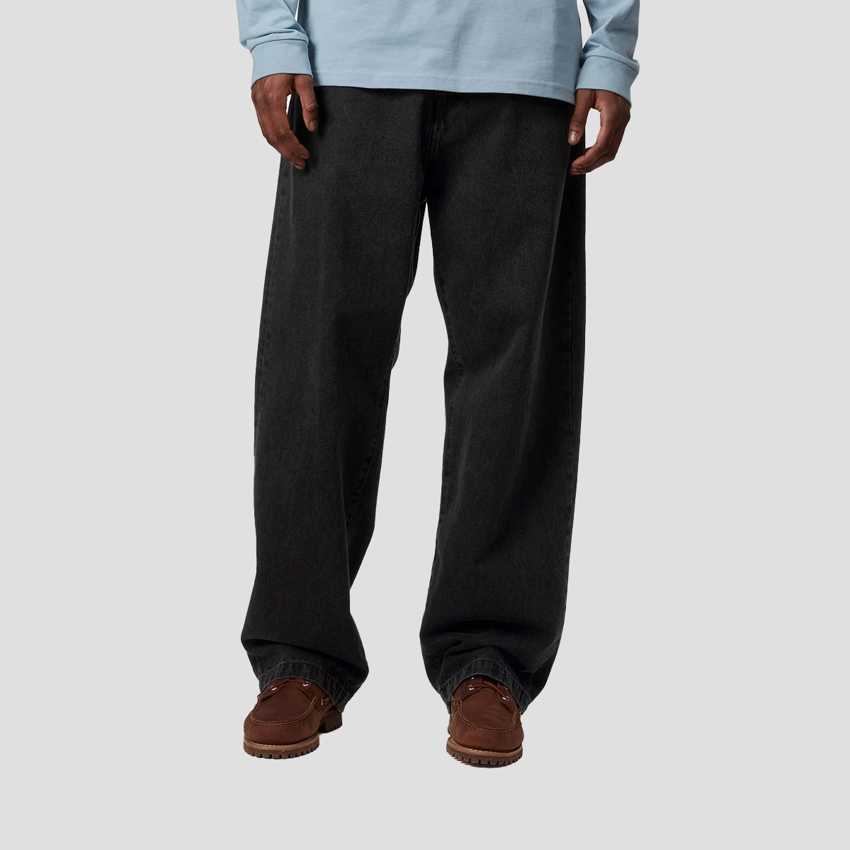 Subtle Impact, Contemporary Flow, Future-Forward Comfort, Your Core Layer, Future-Light