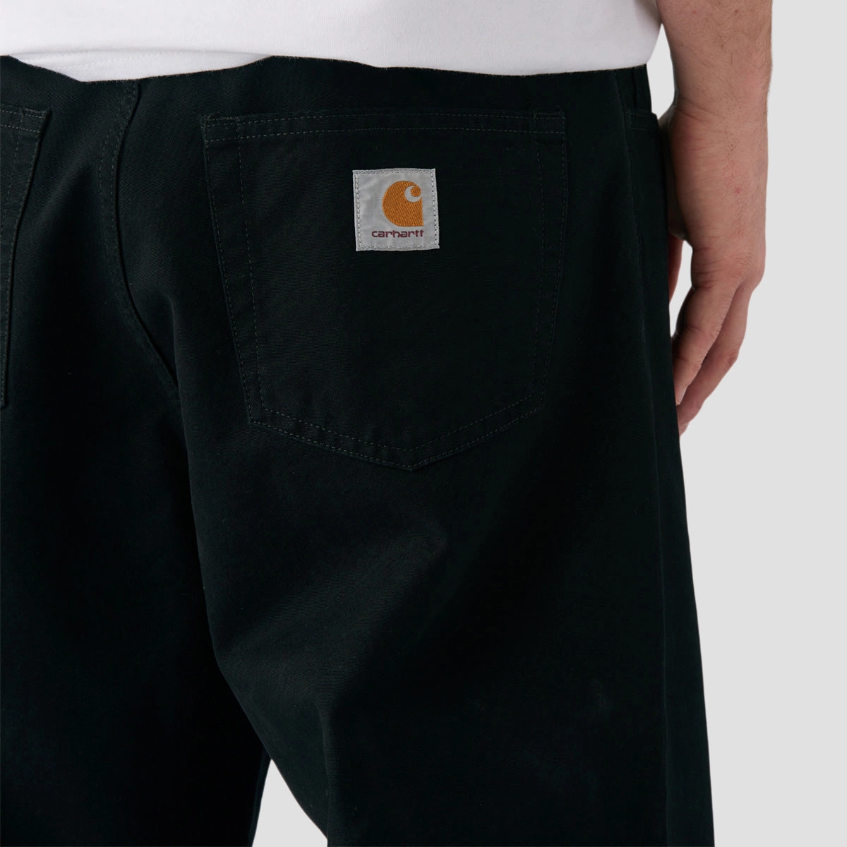 Flexible Form, Form And Function, Designed With Rhythm, Lifestyle Energy, Dynamic Essentials
