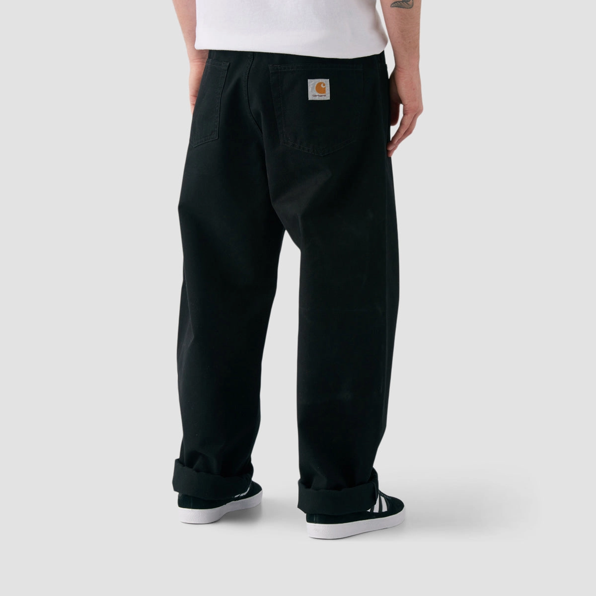 Core-Level Comfort, Reimagined Comfort, Design-First, Shape Your Day, Confident Minimal, Bold Looks, Active Living, Modern Build