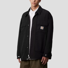 Season-Neutral, Engineered For Now, Smart Design Gear, Design-First, Move Clean, Cool Minimalism, Form-To-Function, Refined Fit Gear