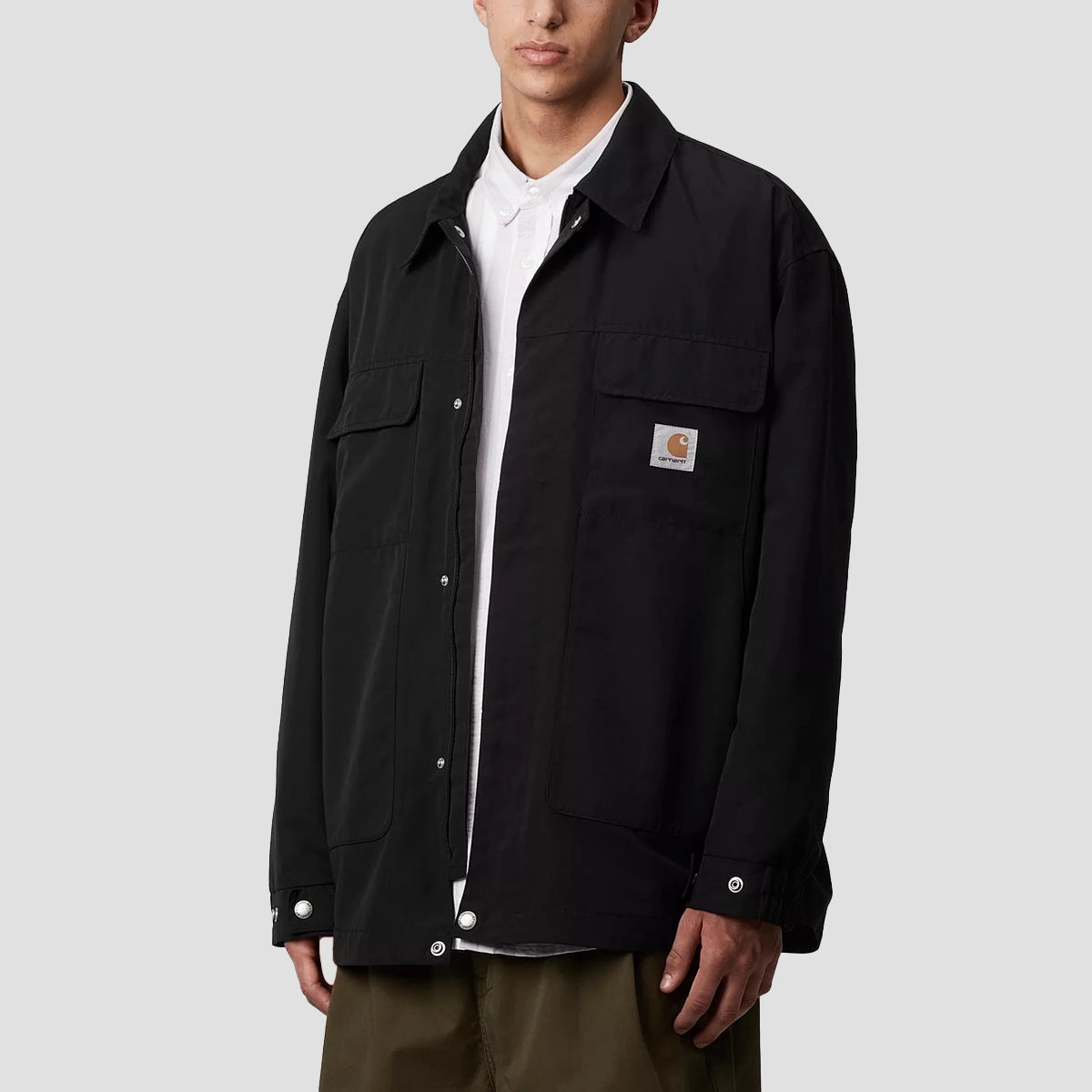 Season-Neutral, Engineered For Now, Smart Design Gear, Design-First, Move Clean, Cool Minimalism, Form-To-Function, Refined Fit Gear