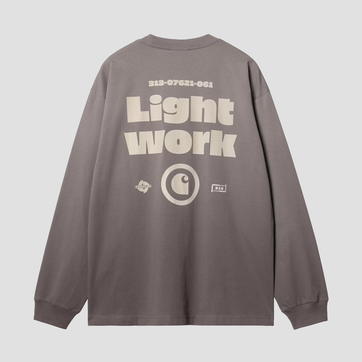 Shaped For Flow, Layer Light, Wear Reimagined, Your Mobile Look, Effortless Minimal, Integrated Lifestyle, Comfort In Layers
