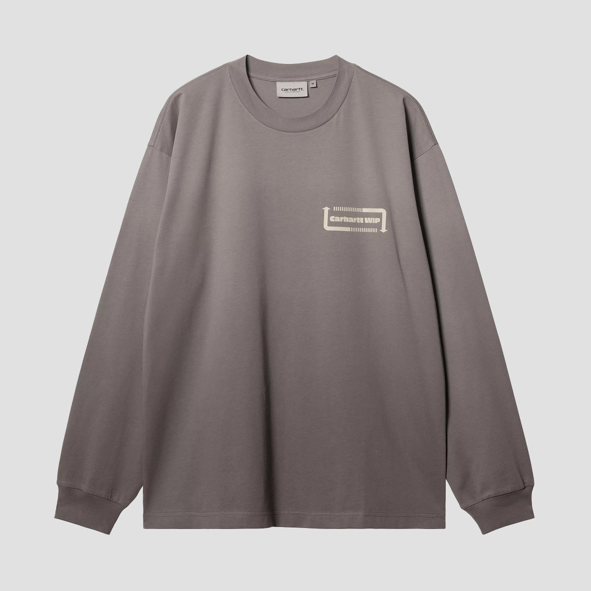 Integrated Lifestyle, Crafted To Move, Made For Rhythm, Daily-Ready, Calm-Driven Fit, Function With Style