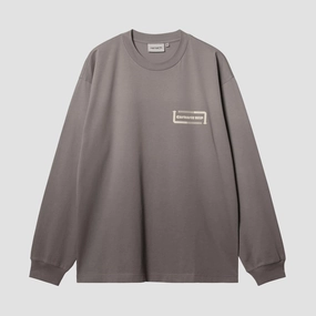 Minimal Design, Versatility Reimagined, Rhythmic Fit, Comfort In Layers, Your Functional Form