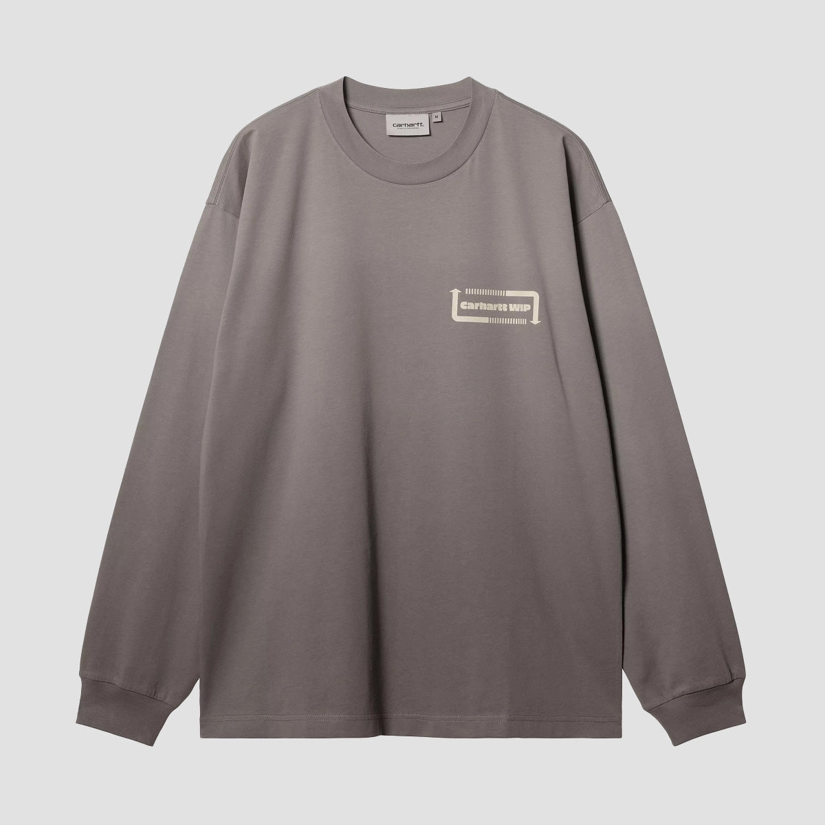 Minimal Design, Versatility Reimagined, Rhythmic Fit, Comfort In Layers, Your Functional Form