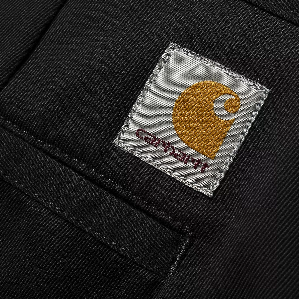 Structured Freedom, Dynamic Layerwear, Modular Core, Future Classic, Crafted Fit, Lifestyle Modular