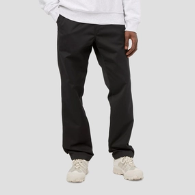 Ease-Ready, Refined Fit Gear, Clean Attitude, Curated City, Your Livewear