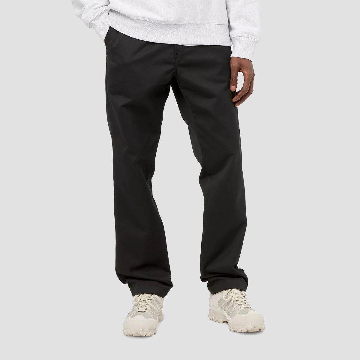 Ease-Ready, Refined Fit Gear, Clean Attitude, Curated City, Your Livewear