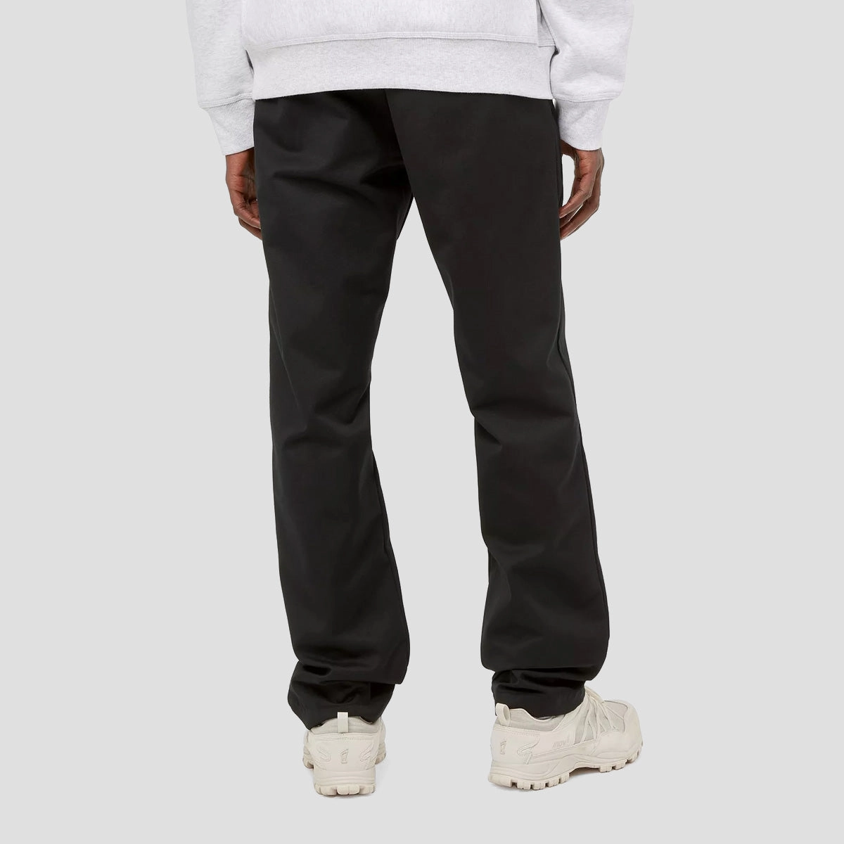 Daily Wear, Clean Forms, Urban Calm, Crafted Clarity, Go Anywhere