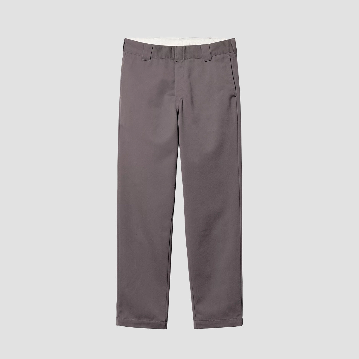 Edge-Layered, Essentials, Upgraded, Life-Ready Layers, Lifestyle Ahead, Clean Citywear