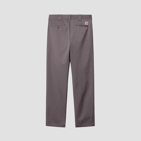 Active Lifestyle Gear, Intentional Daily, Responsive Design, Ease And Balance, Multi-Context Style