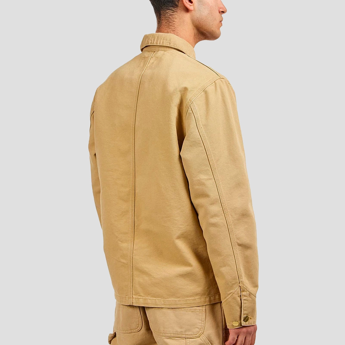Function With Style, Style Flowwear, Shift Gear, In-Motion Look, Lifestyle Built, Clean Profile, Bold In Simplicity