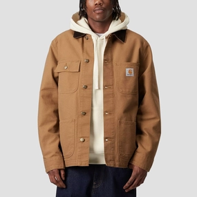 Form-Centered, Layer Mindset, Express In Ease, Layered Living, Refined Edgewear, Creative Layers, Motion-Driven
