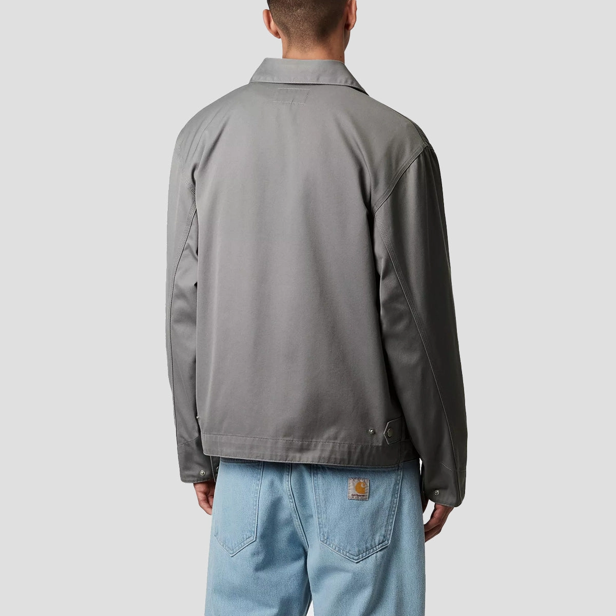 Engineered Fit, Built For Pace, Refined Balance, Bold Looks, Simplicity Rules, Form-Focused, Flowwear, Daily Vibe