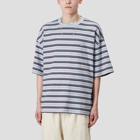 Minimal Mood, Soft Urban Core, Purpose Fit, Functional Calm, Crafted Now